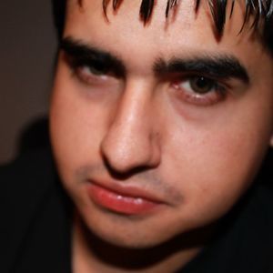 Meet your Posher, Martin